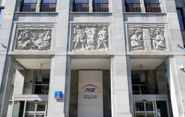 Klienci PGE zapłacą mniej za energię elektryczną 