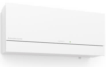 Wentylacja – nieodzowny element każdego budynku 