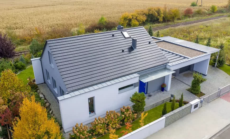Sieć hurtowni dachowych 4D Grupa rośnie w siłę!