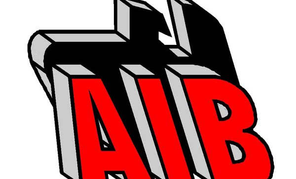 AIB Patronem generalnym II Konwentu Stolarki