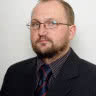 Piotr Marciniak