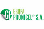 Grupa Pronicel S.A.