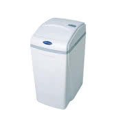 WaterBoss 900