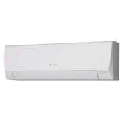 Klimatyzatory Fuji Electric LLCC