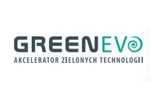 Druga edycja projektu GreenEvo