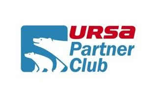 Już 1000. uczestników Ursa Partner Club