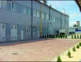 Fabryka firmy Plast-Box na Ukrainie