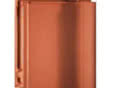 CREATON - Instrukcja montażu stopnia/rusztu do dachówki karpiówki
