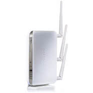 Gigabitowy router bezprzewodowy BR-6574n