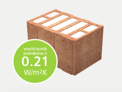 PUSTAK LIAPLAN 36.5 L ZE STYOPIANEM