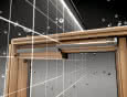 Nowa Generacja okien VELUX