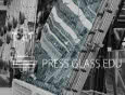 Seria edukacyjnych animacji o właściwościach szyb od PRESS GLASS