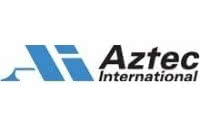 Aztec International planuje przejąć dwie spółki