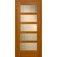 Drzwi SAJNO 5s marki CAL