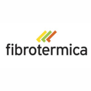 Fibrotermica polistyren ekstrudowany (XPS)