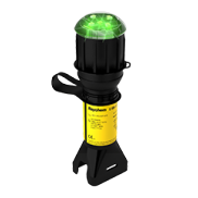 Raychem E-100-L
