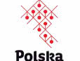 Stolarka budowlana polską specjalnością eksportową