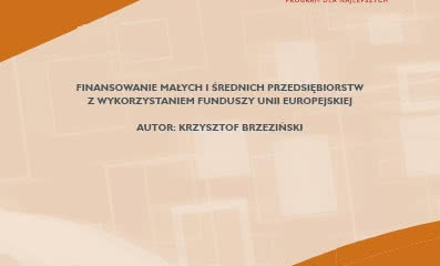 Statuetka SUPERDEKARZA