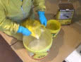 Szpachla EMPLASTES ESPECIALES marki TEAIS