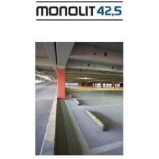 Cement Monolit 42,5