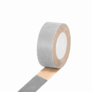 Taśma do membran Eurovent® TOPBAND