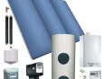 "PS BASIC" Pakiety solarne Stiebel Eltron