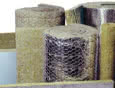 Ekspansja Grupy Rockwool w USA