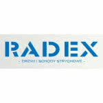 Radex